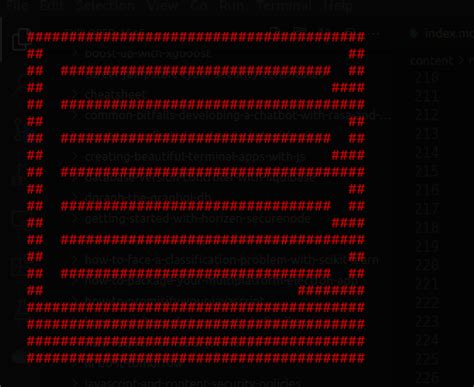 Maze Python Stempedia に対する画像結果