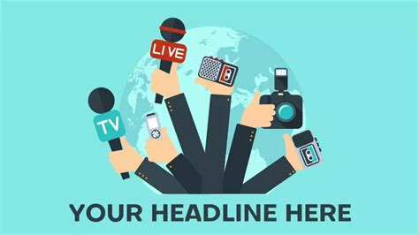 Animated Intro Maker | PhotoADKing