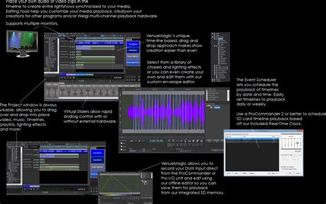 Image result for Free DMX Software Windows 1.0