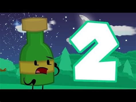 Image result for Object Insanity 2