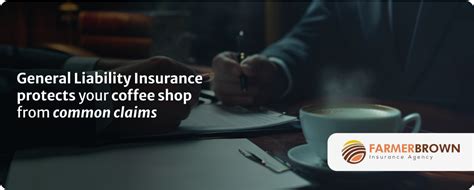 Toradh íomhá ar Insurance Agent Shop