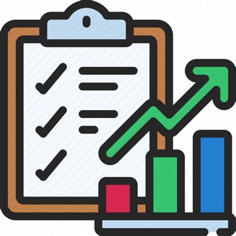 Image result for Change Plan Icon