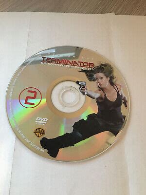 Afbeeldingsresultaten voor Terminator 5-Disc Collection