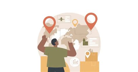 Image result for How to Use Geolocation