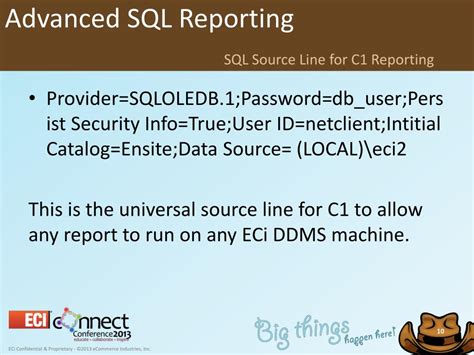 Image result for SQL Reporting Training