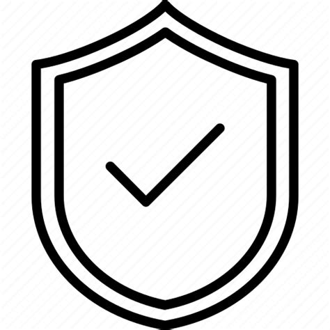 Afbeeldingsresultaten voor Secure Shell Icon