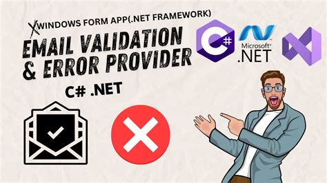 Afbeeldingsresultaten voor WinForms Help Provider