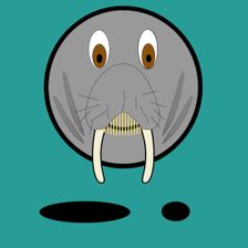 Image result for Morse Encoder and Decoder