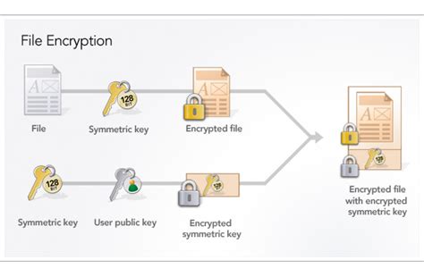 Image result for Functional Encryption
