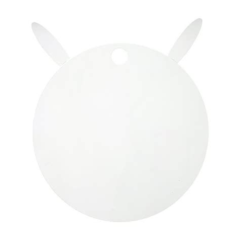 Pile Stick Mirrors に対する画像結果