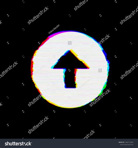 Standard Defect Arrow Symbol に対する画像結果