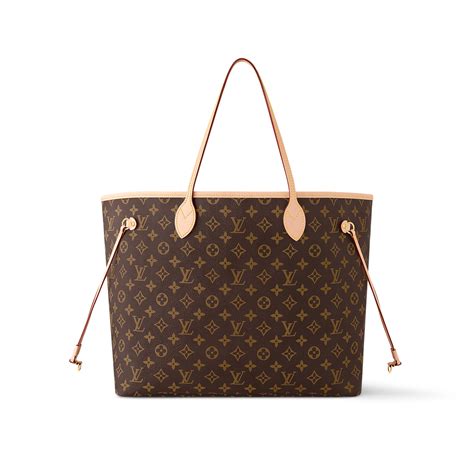 Afbeeldingsresultaten voor Louis Vuitton Online