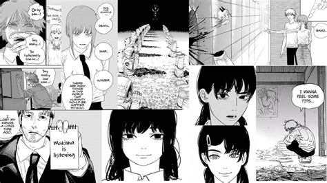 Image result for CSM VR Player