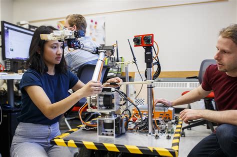 Image result for Algorithm Engineering Students