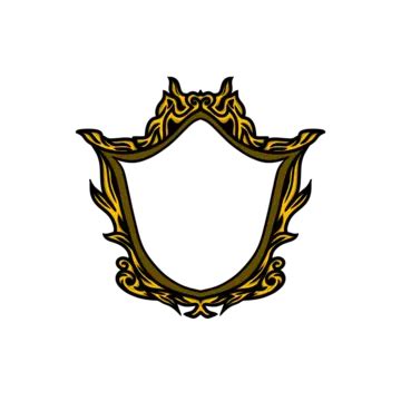 Toradh íomhá ar Gaming Profile Frame