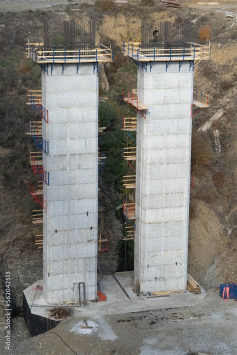 Block Foundation Bridge に対する画像結果