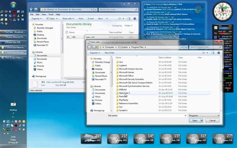 Image result for Winword File