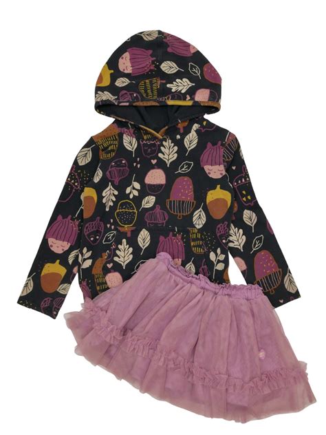 Sewing Pattern Capouchon に対する画像結果