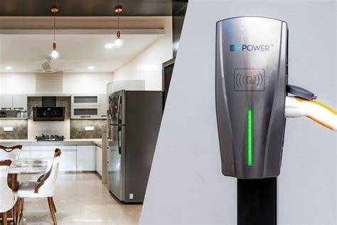 Image result for Dynamic Load Balancing Plug