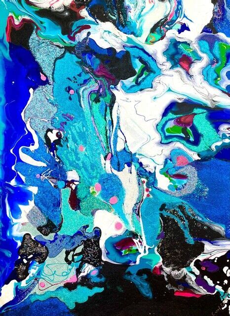 Image result for Carol Carpenter Unity