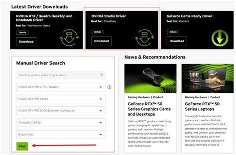 Image result for NVIDIA Accelerator USB