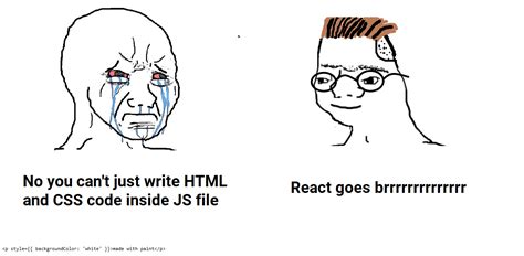 HTML Div Meme に対する画像結果