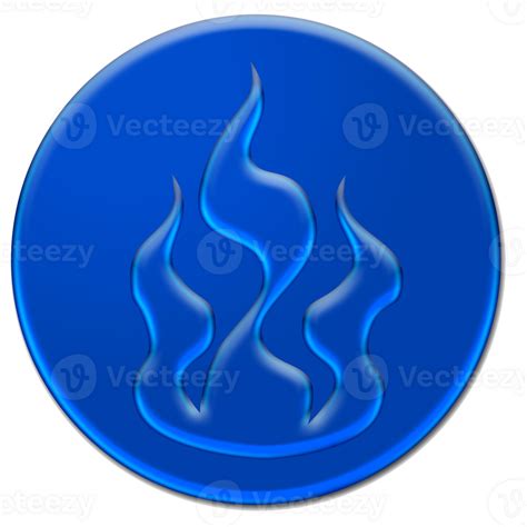 Image result for Fire Icon No Background