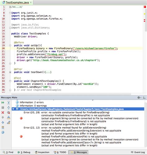 Image result for Selenium WebDriver Testing Version