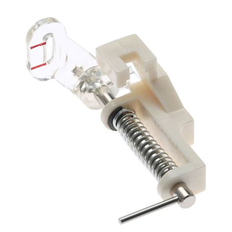 Image result for Singer Darning Foot