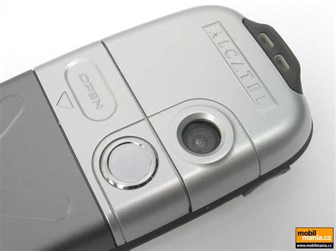 Image result for Alcatel OT 556