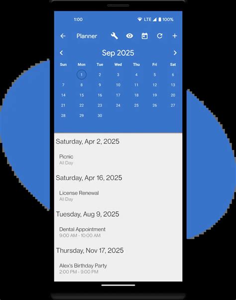 Calendar Sync Tool Mobile-App SG に対する画像結果