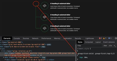 Image result for Tree List CSS
