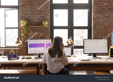 Image result for Multitasking Computer Pics