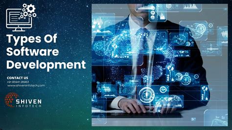 Image result for Typical Software Development Environment Types