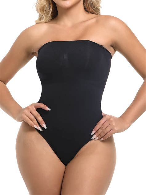 Image result for Strapless String