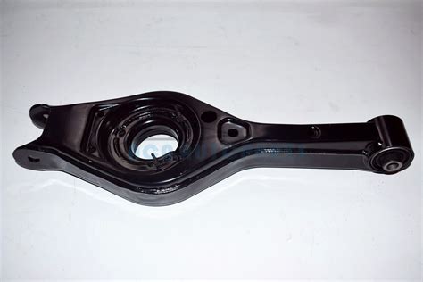 Toradh íomhá ar Hyundai Ix35 Lower Control Arm