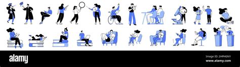 Learning Process HD Images に対する画像結果