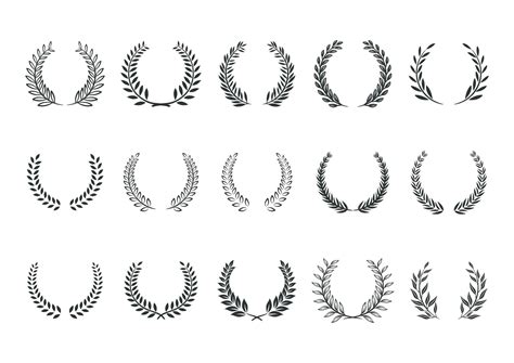 Toradh íomhá ar Laurier Pinot Noir