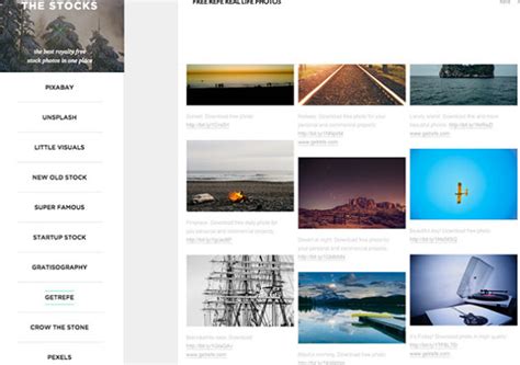 Image result for Free to Share and Use