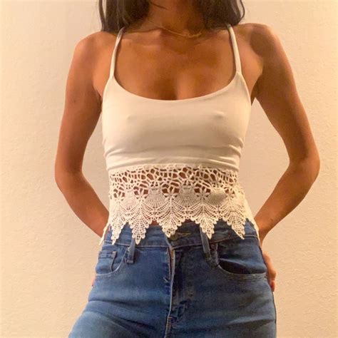 Top Engine Cleaner に対する画像結果