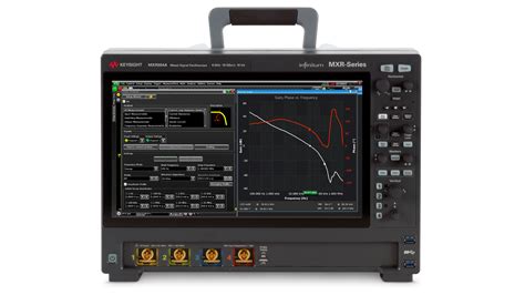 bode plot に対する画像結果