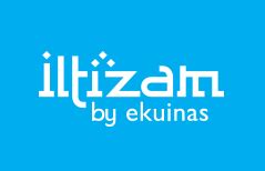 Image result for Iltizam Professional Development Programme