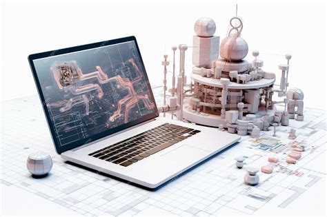 Image result for Machine Learning Model Animated Image