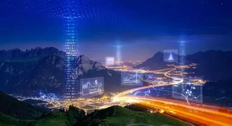 Afbeeldingsresultaten voor Proxy Server Software for Windows