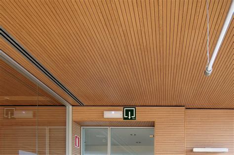 Afbeeldingsresultaten voor GL Cladding On Ceiling