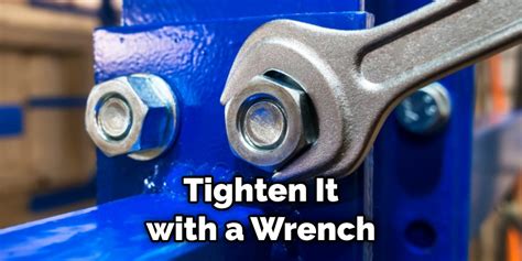 Cross-Thread Bolt に対する画像結果