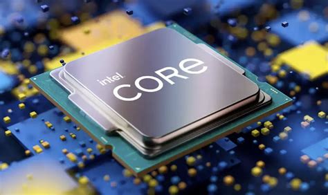 Afbeeldingsresultaten voor Processor Core CPU