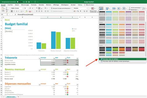 Image result for Convertir Un Tableau Excel En Image