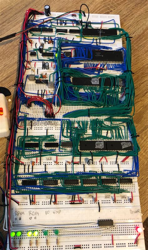 Image result for IP Address Decoder