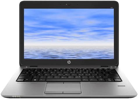 Afbeeldingsresultaten voor Intel HD Graphics 4400